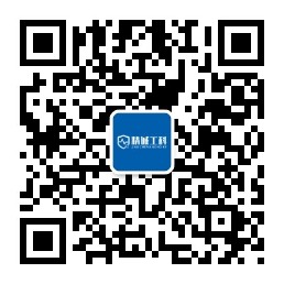 微信公眾號(hào)