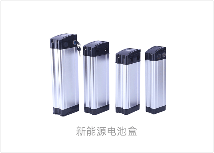 1565683167928370.gif 爆破型gif.gif