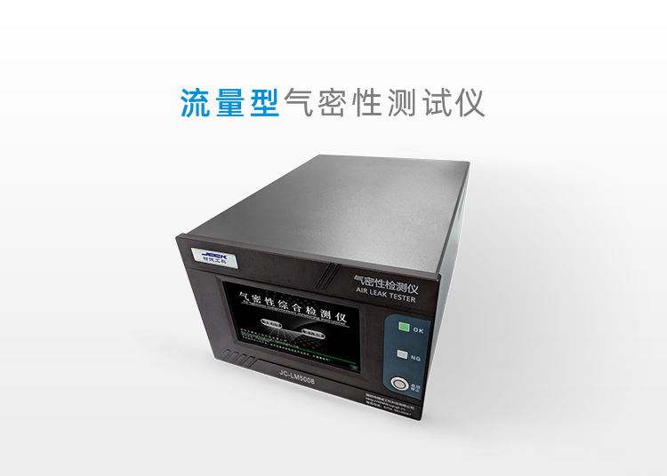 1565683328753519.png 流量型.png