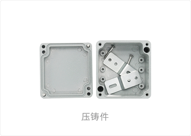 1565683356544923.gif 差壓型gif.gif