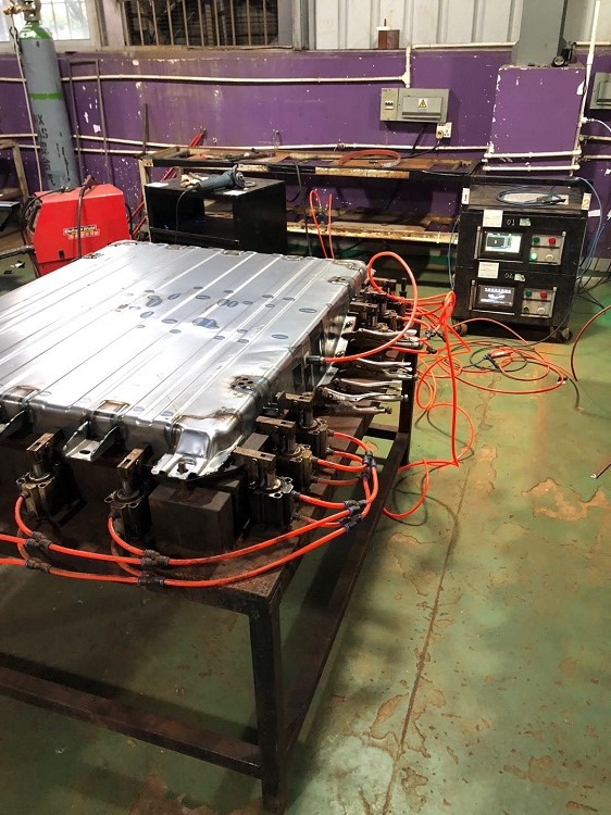 電池箱測試.jpg