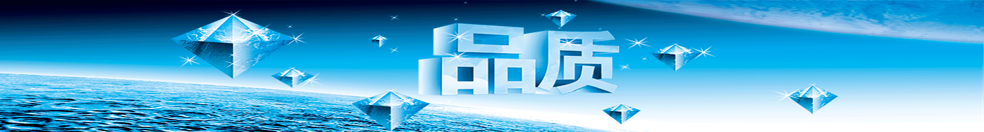 氣密檢測儀 廠家密封檢測 檢漏儀