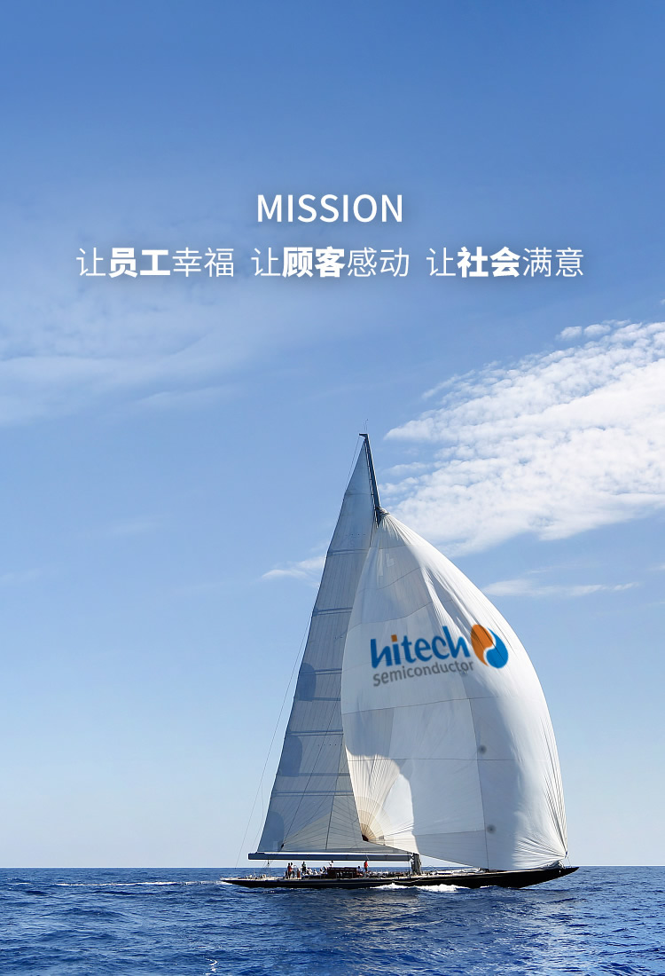 星耀国际官网-追求健康,你我一路成长