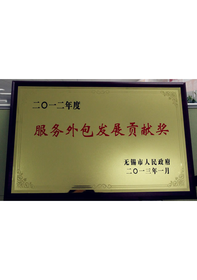 星耀国际官网-追求健康,你我一路成长