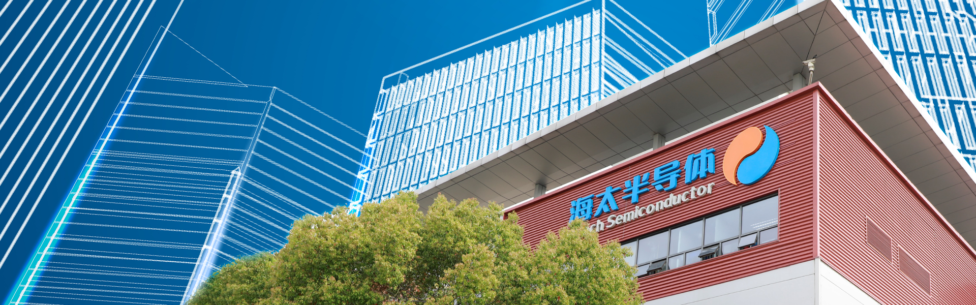 星耀国际官网-追求健康,你我一路成长