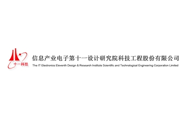星耀国际官网-追求健康,你我一路成长